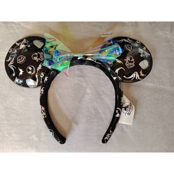 Nightmare Before Christmas Bundle - Picture 15 of 16